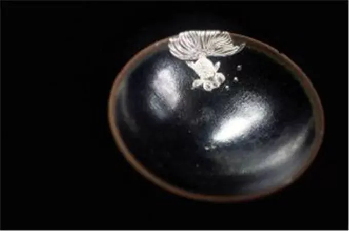 从前慢丨破瓷重圆,碎片逢春,掩埋在旧时光里的锔瓷手艺