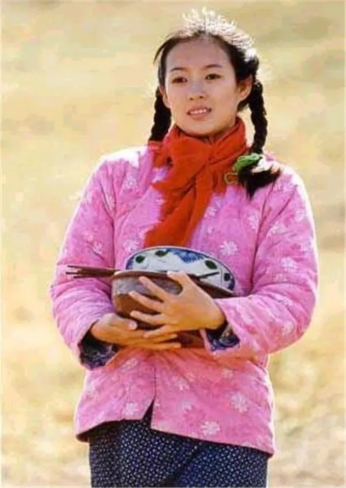 从前慢丨破瓷重圆,碎片逢春,掩埋在旧时光里的锔瓷手艺